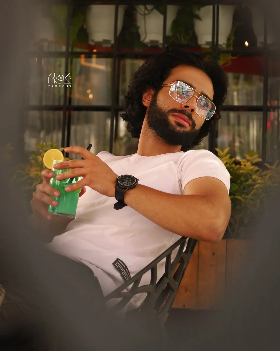 Post by @ali.ahmadi