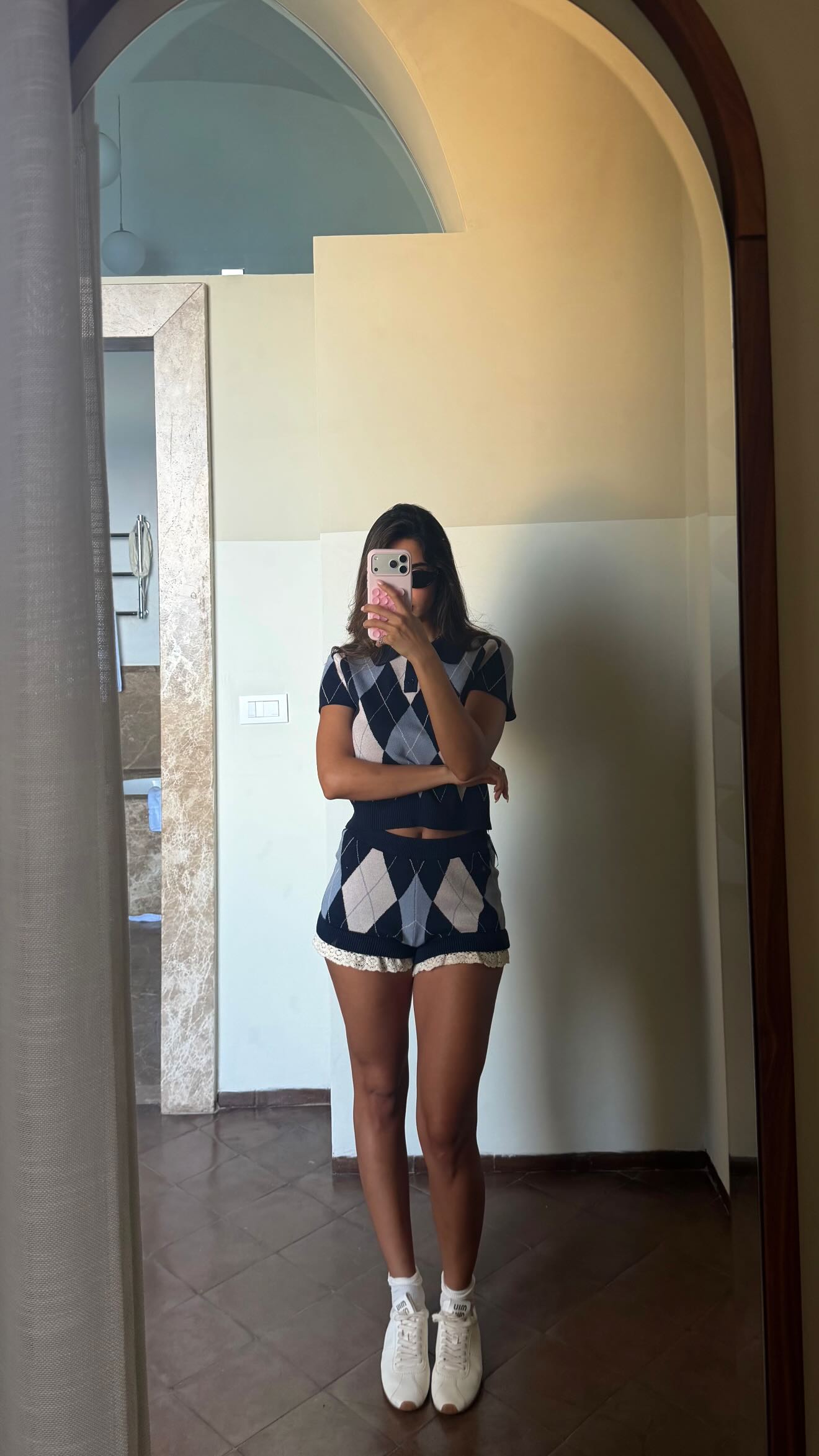 Post by @yeganeh