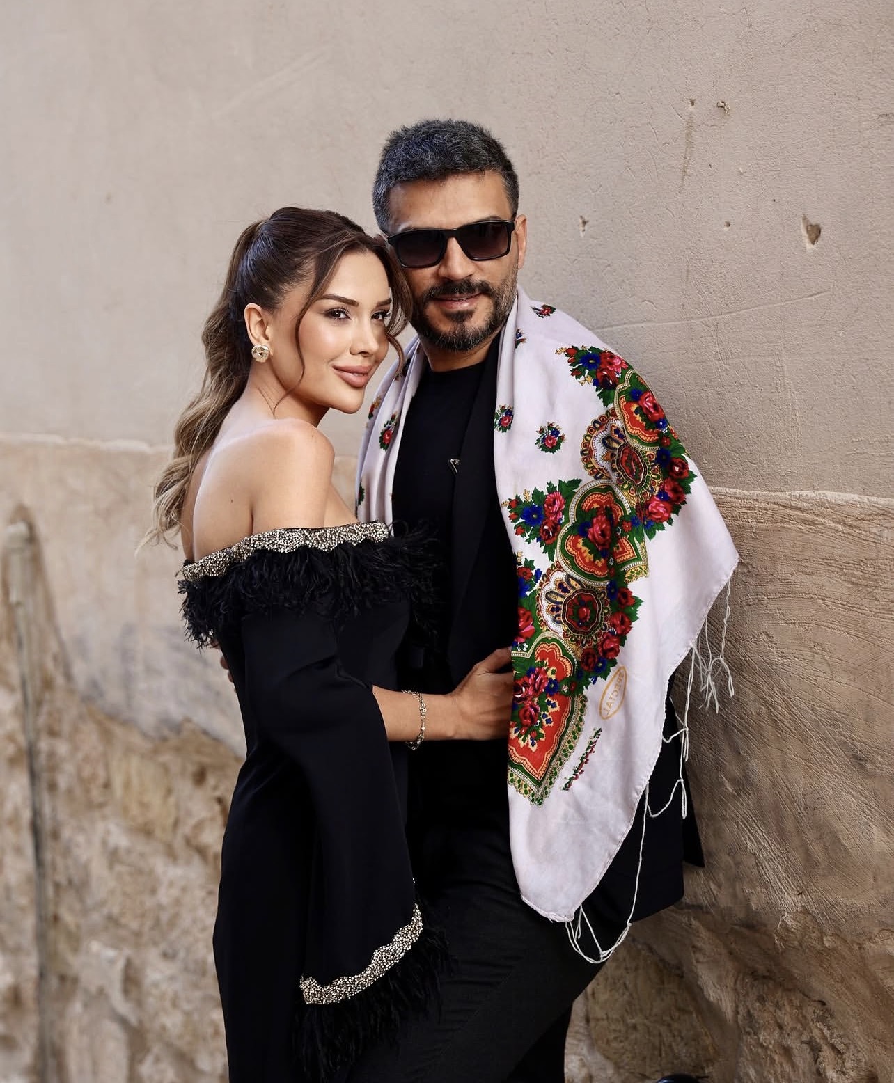 عزیزم🖤