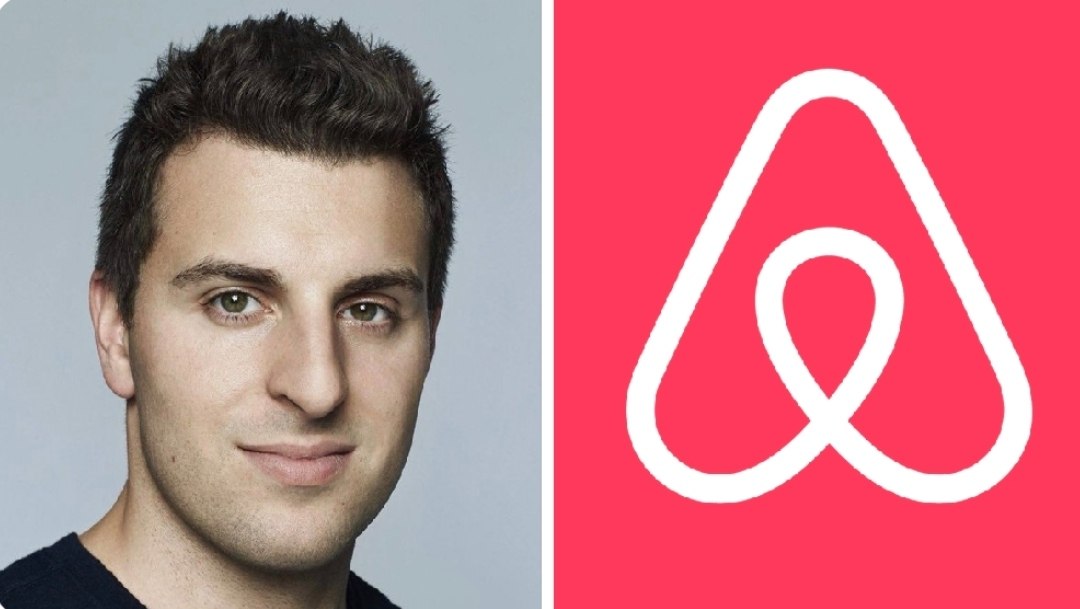 🌐 برایان چسکی، هم‌بنیان‌گذار و مدیرعامل Airbnb، می‌گوید توکنیزه‌سازی دارایی‌های دنیای واقعی (RWA) می‌تواند مالکیت را...