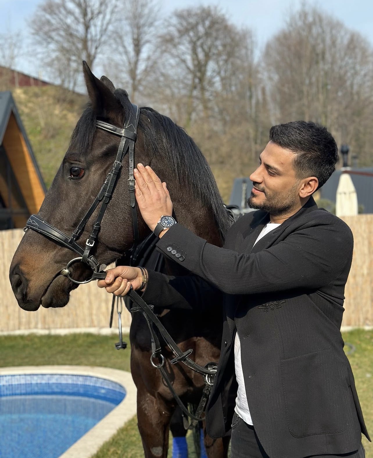 🐎
