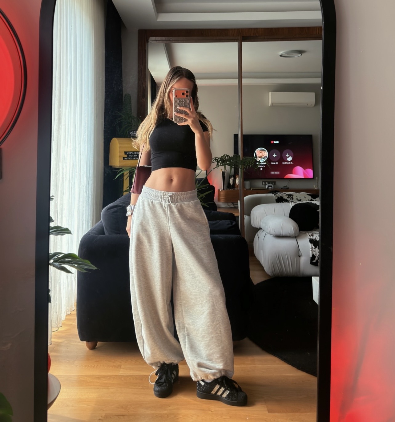 Post by @lilaaa