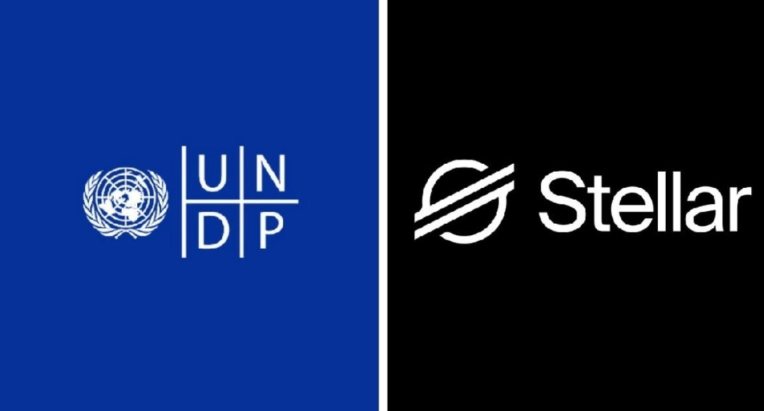 🌐 واحد توسعه سازمان ملل متحد (UNDP) و استلار (Stellar) همکاری خود را گسترش دادند تا راهکارهای پرداخت دیجیتال مبتنی ب...
