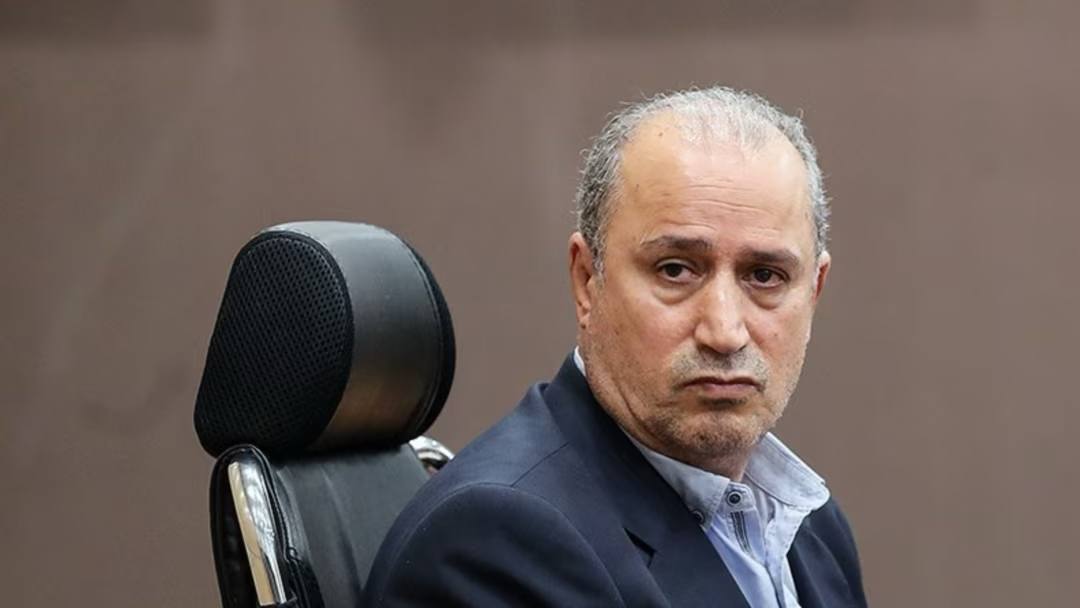 ‼️🔴 تاج: آمریکاییها به بهترین شکل ممکن کارشکنی کردند و هر کاری از دستشان برمیآمد انجام دادند. انتظاراتی هم از فیف...