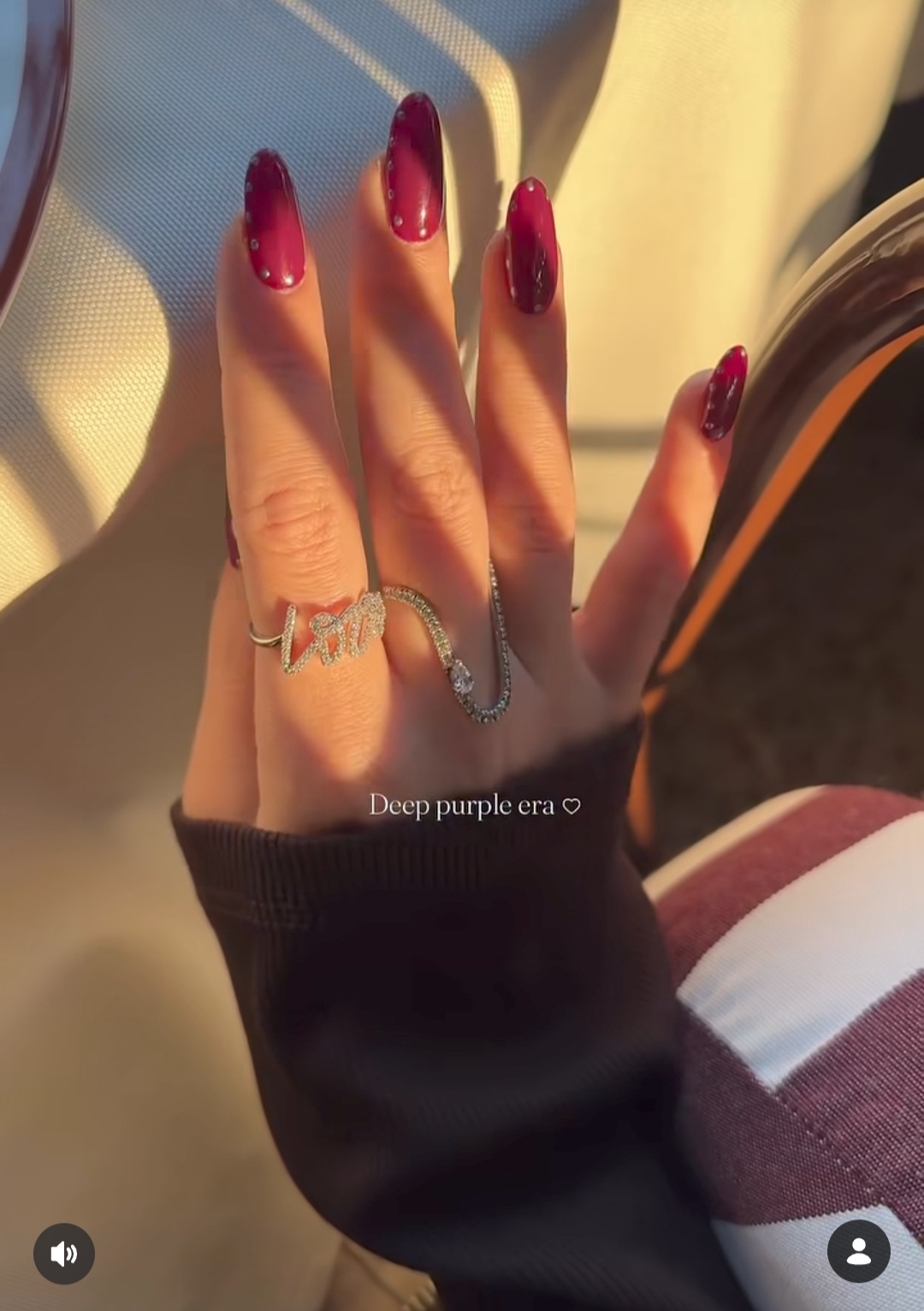 💅💅💅