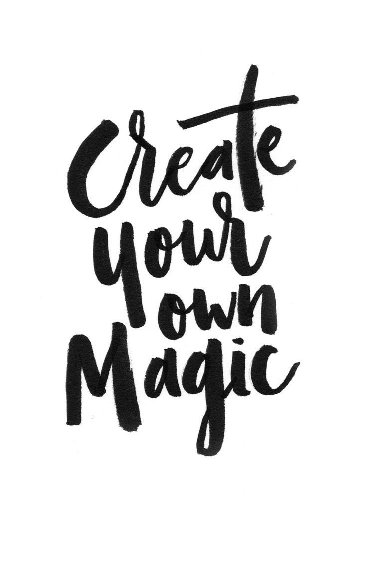 ✨