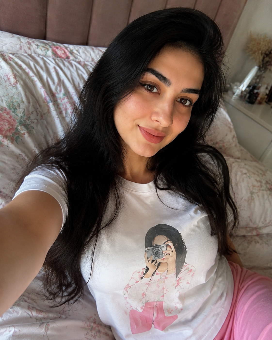 امروز کلی کتاب خوندم و خونه رو تمیز 😍 یکم کارای مفید انجام دادم 🍓🔥😍