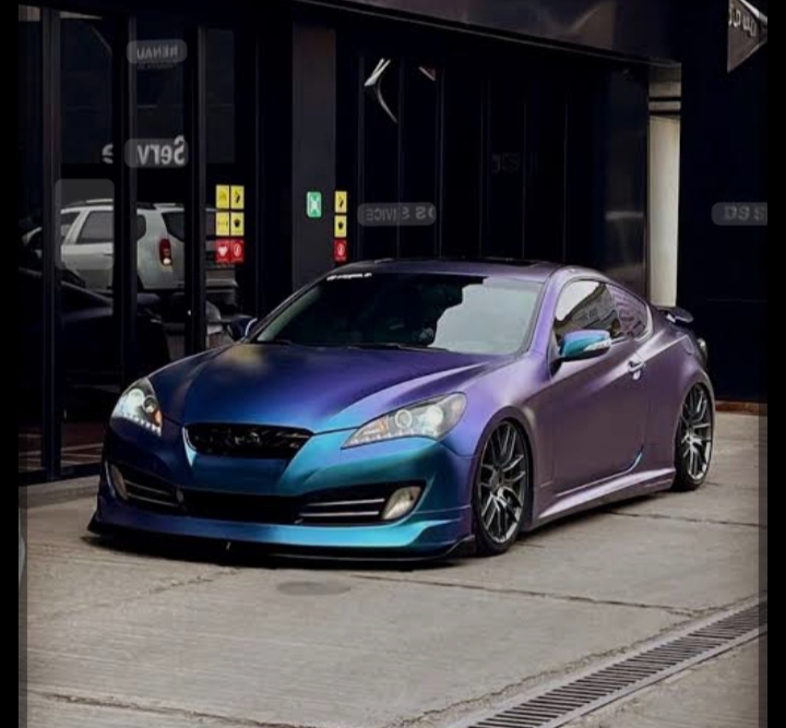 Post by @bmw.style