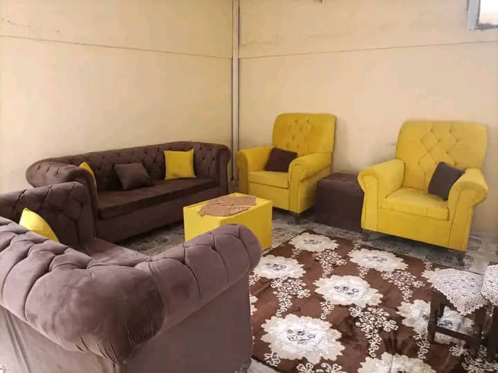 دينا طش الأثاث القديم بالرياض 0561186175دينا التخلص من الأثاث القديم بالرياض | طش أثاث قديم بالرياض | 0561186175
هل ...