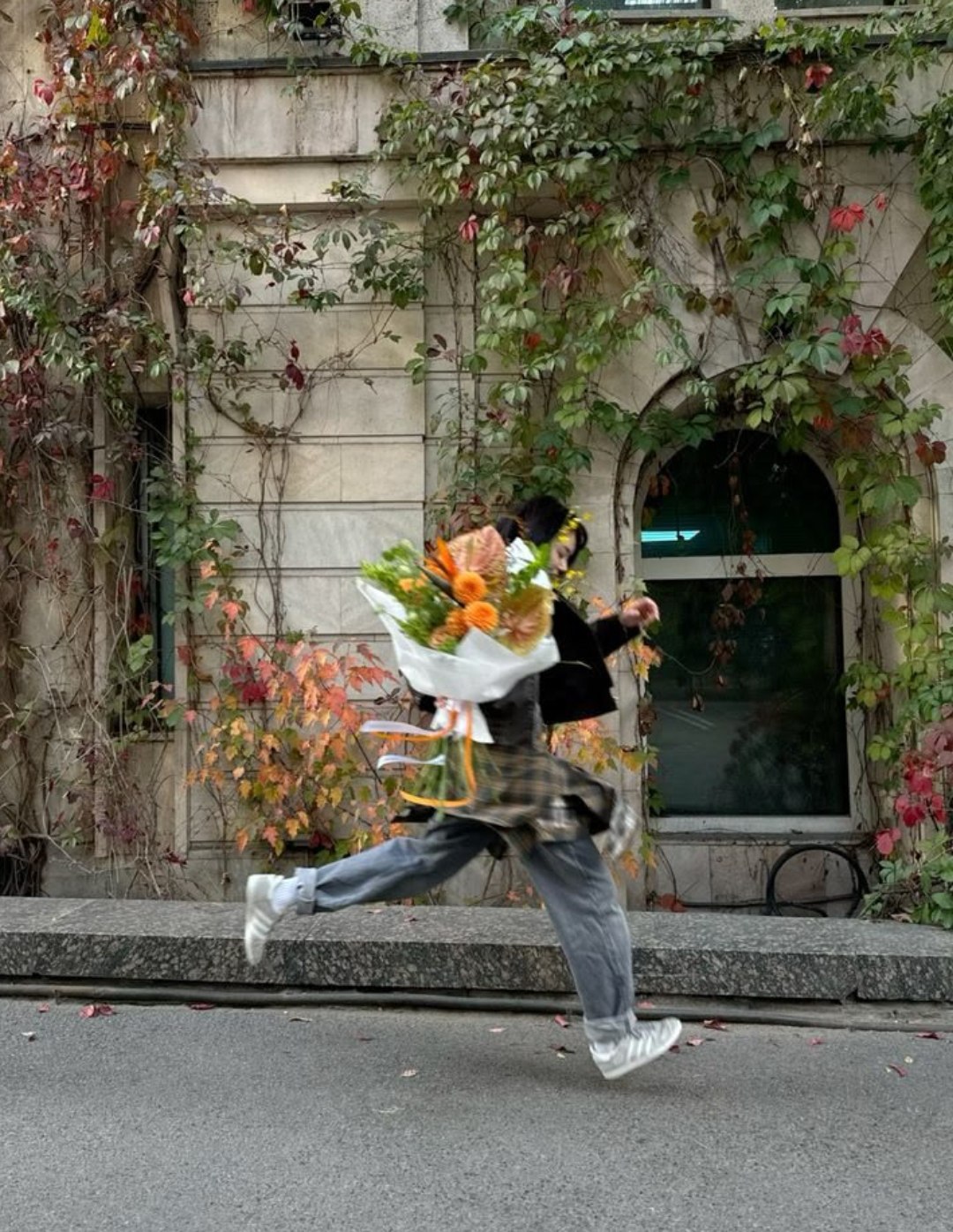 ـ دل قوی دار که ما نیز خدایی داریم🧡ـ @vatan.reels