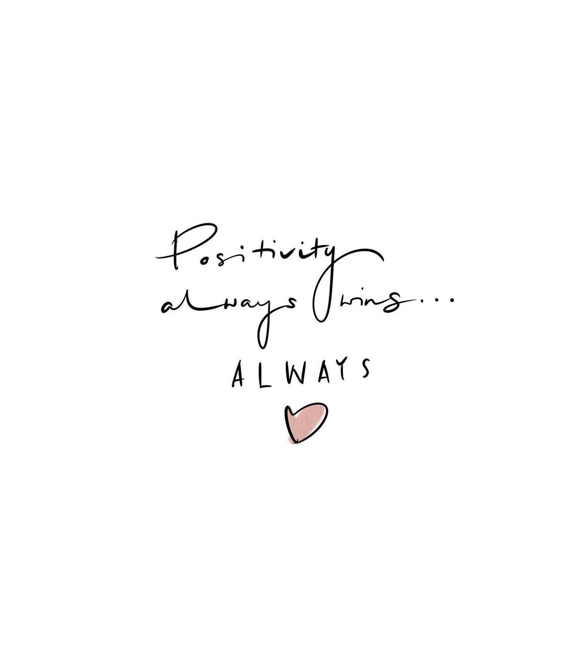 Post by @textgraphy