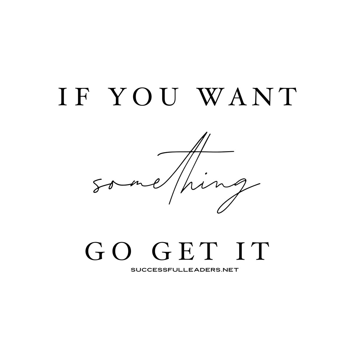 Post by @textgraphy