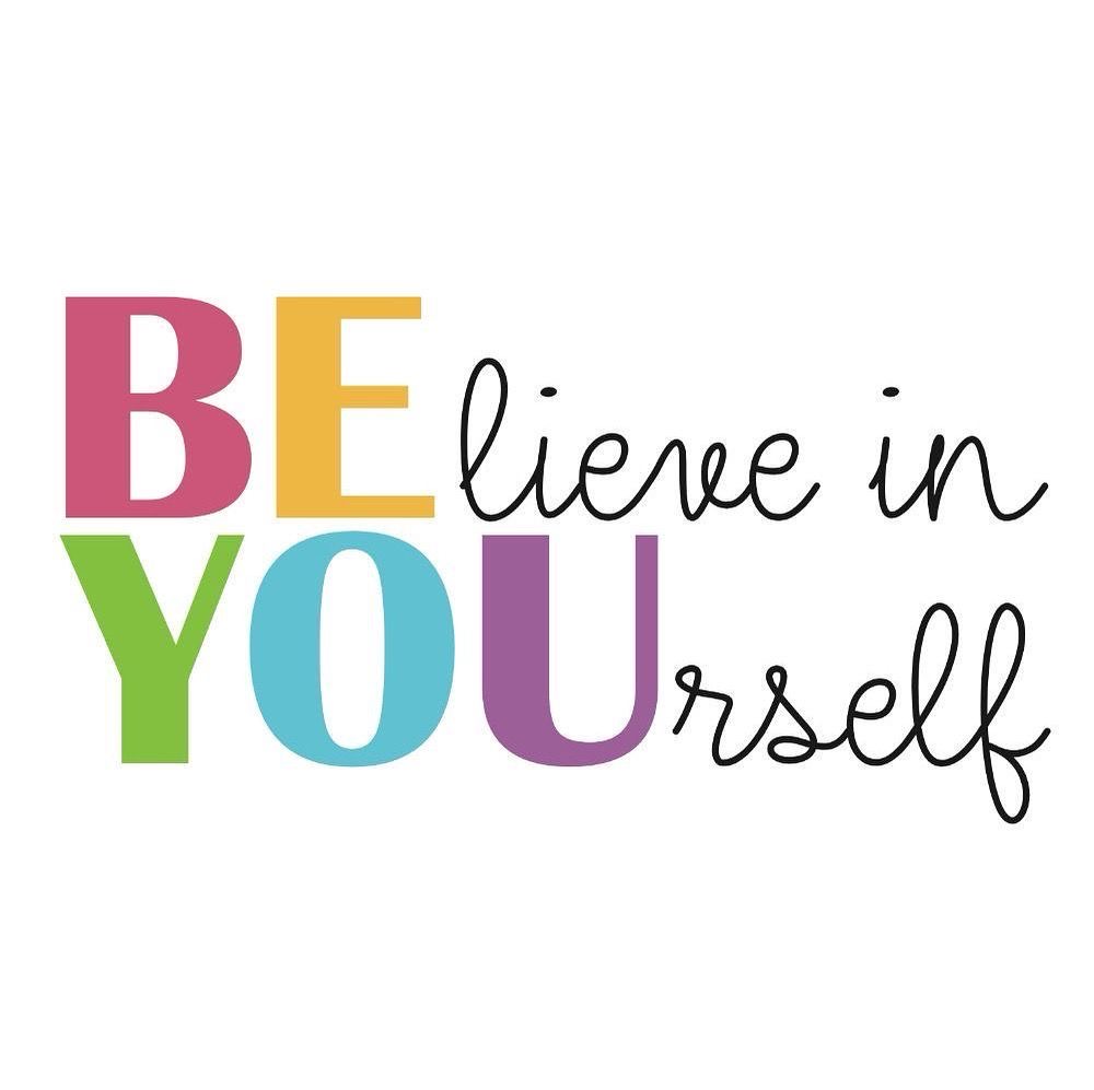 Post by @textgraphy