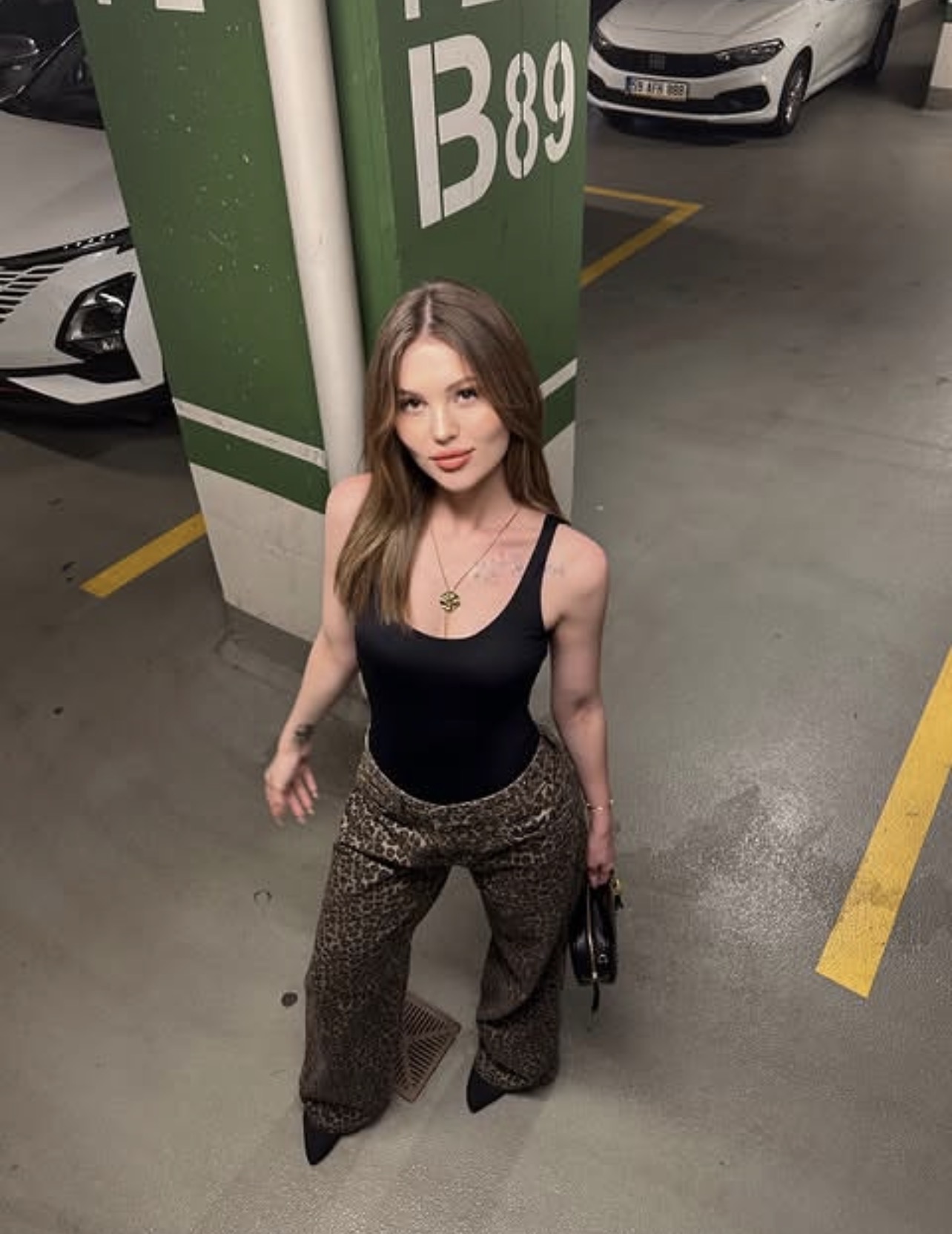 🦦
