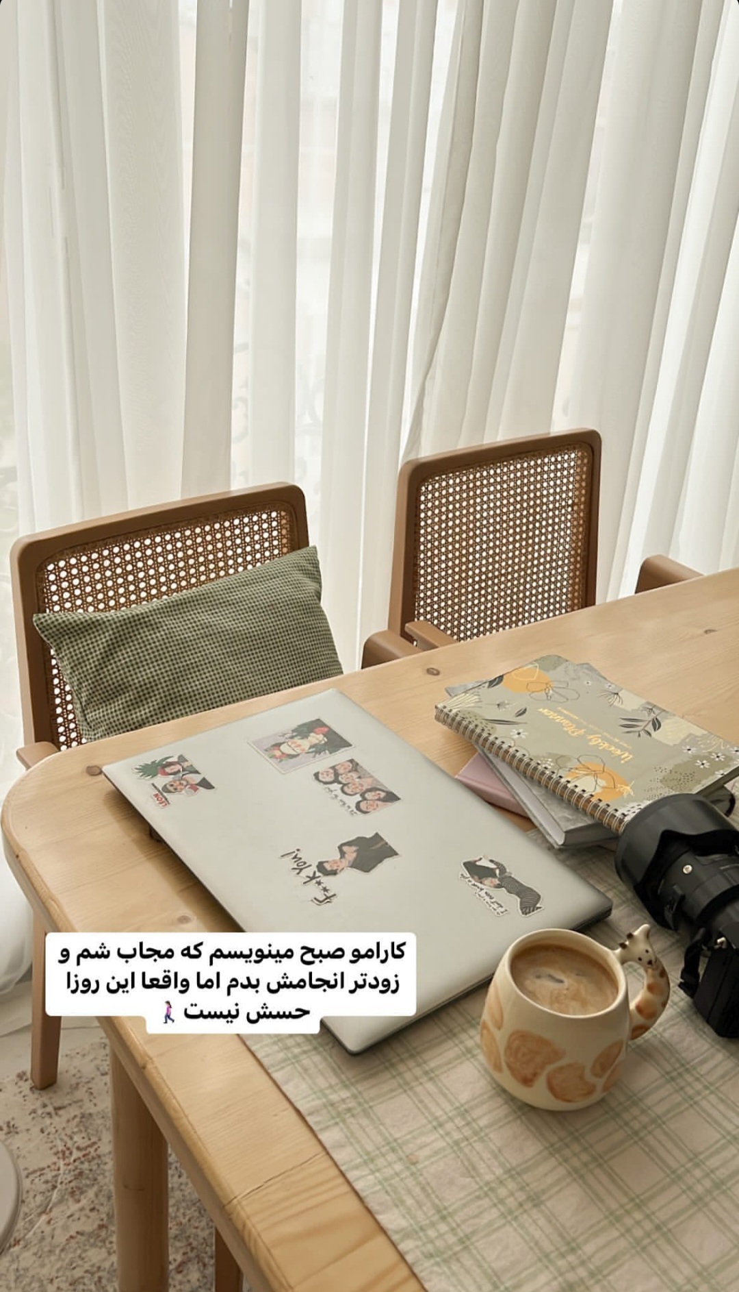 Post by @bonami