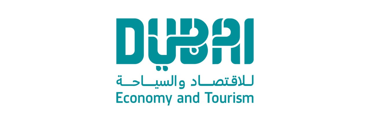 (🔥) وظائف حكومية | دائرة الاقتصاد والسياحة تفتح باب التوظيف بعدة مجالات وظيفية برواتب تصل 25000 وأكثر 📍بعض المسميات...