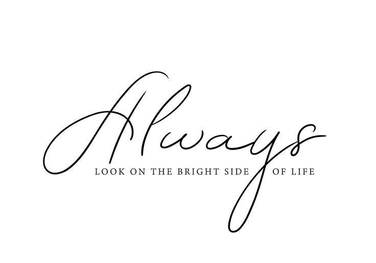 Post by @textgraphy