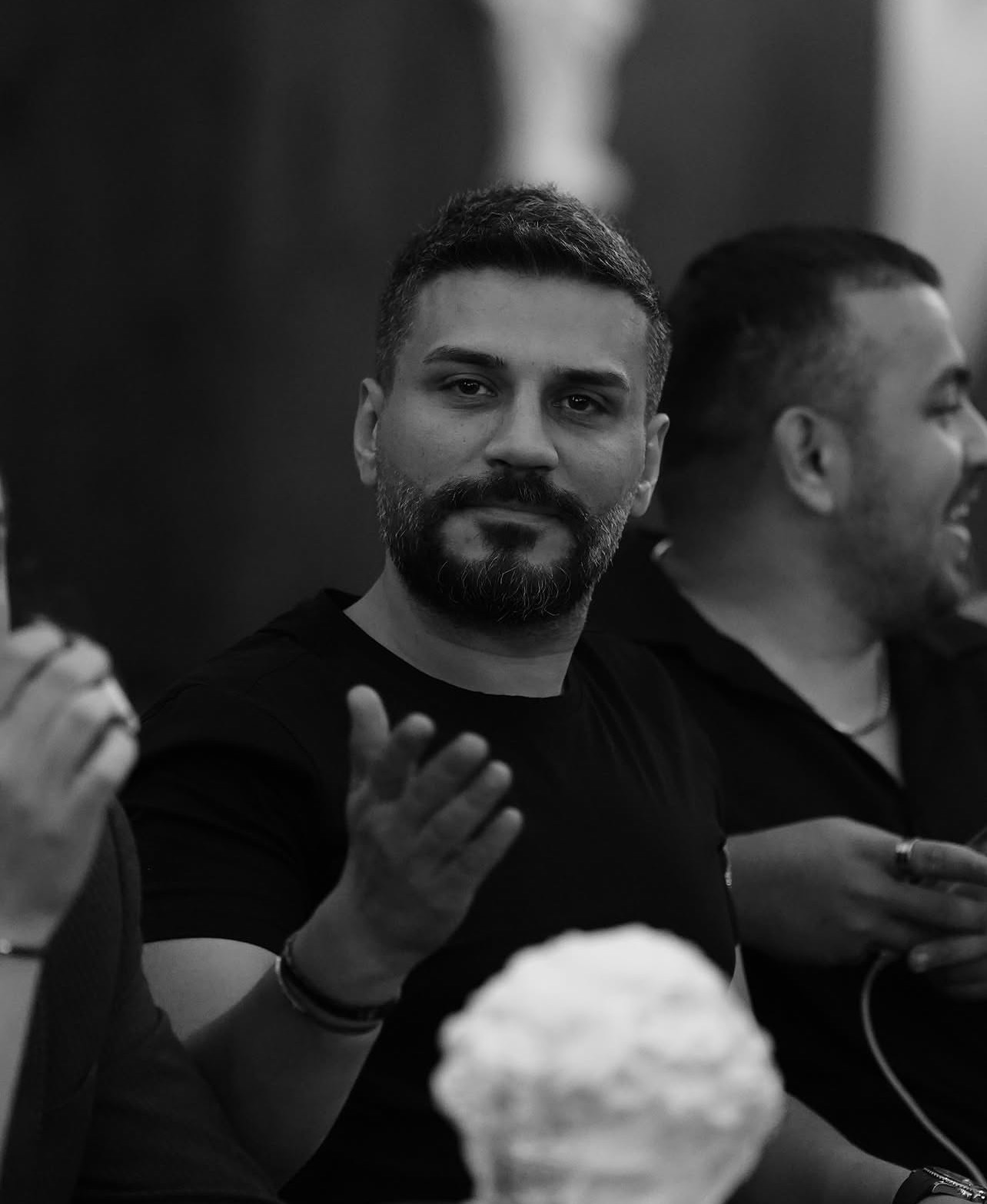 Post by @rayan1