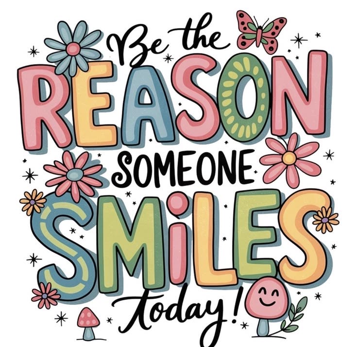 Post by @textgraphy