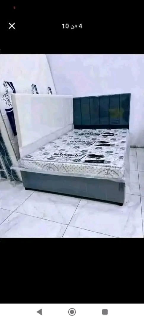 دينا طش الأثاث القديم بالرياض دينا التخلص من الاثاث القديم بالرياض 0536617401 دينا طش الأثاث القديم بالرياض دينا طش ا...
