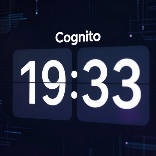 «همه کارهایت را با عشق انجام بده.» @cognito ❤️