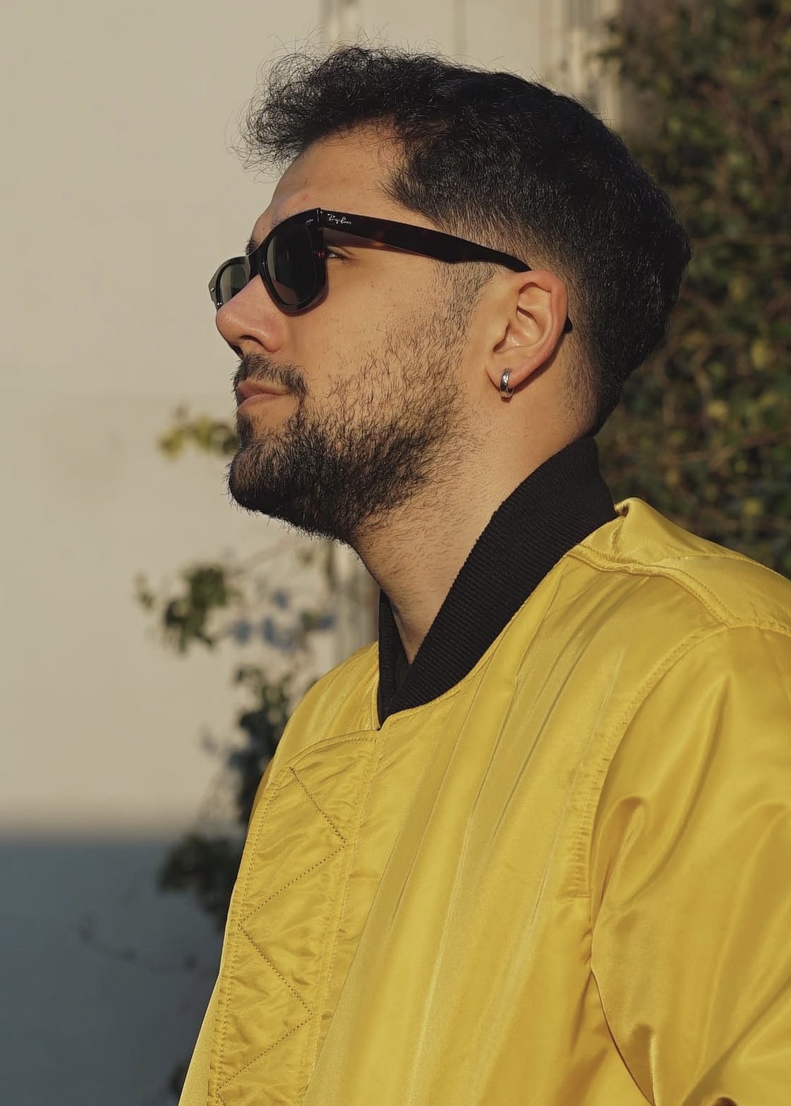 💛🤍💛