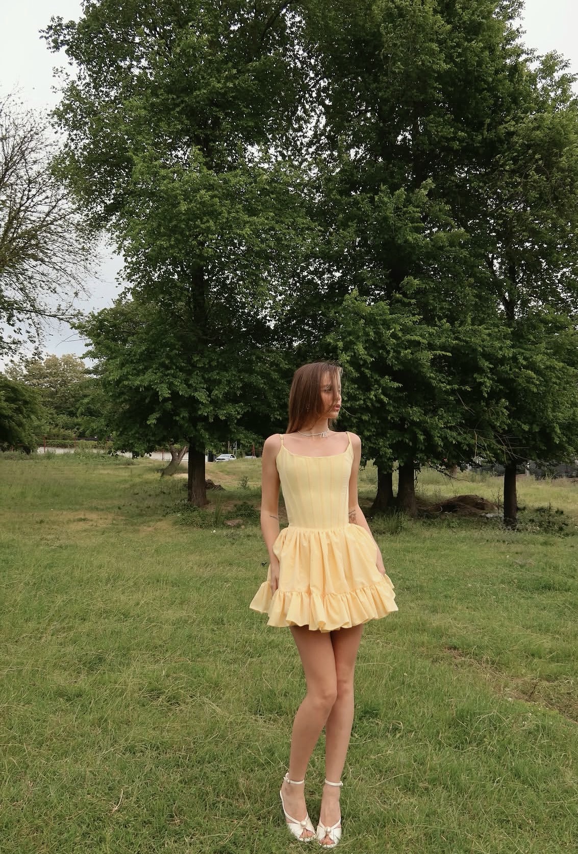 💛