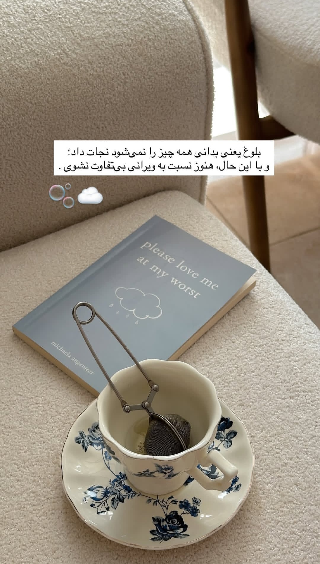Post by @hanigoli