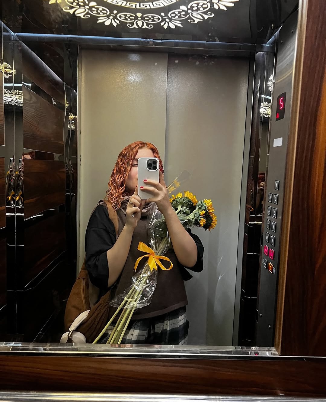 🥹🌻