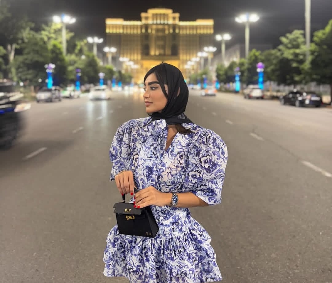 Post by @yassiii
