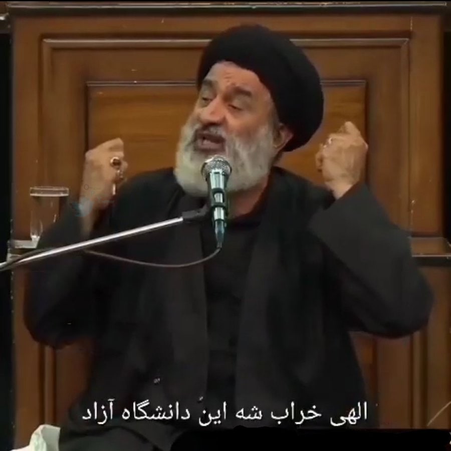 هر ترم موقع انتخاب واحد: @roflix