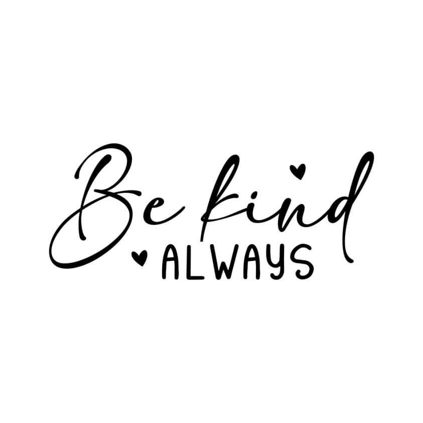 Post by @textgraphy