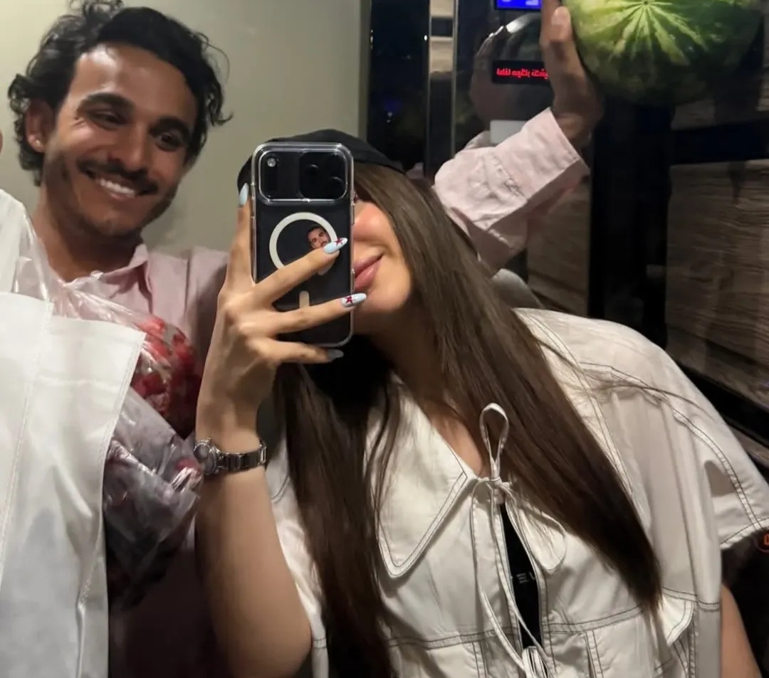 ❤