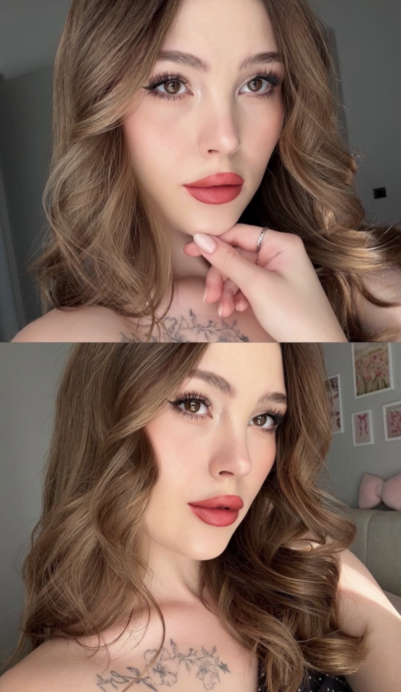 💛