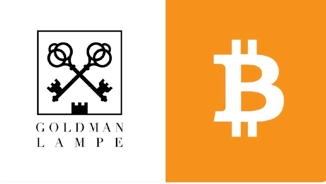🌐 بانک خصوصی گلدمن لامپه (Goldman Lampe Private Bank) مستقر در امارات ، در جریان افت اخیر بازار، ۱۲۰ میلیون یورو بیت...