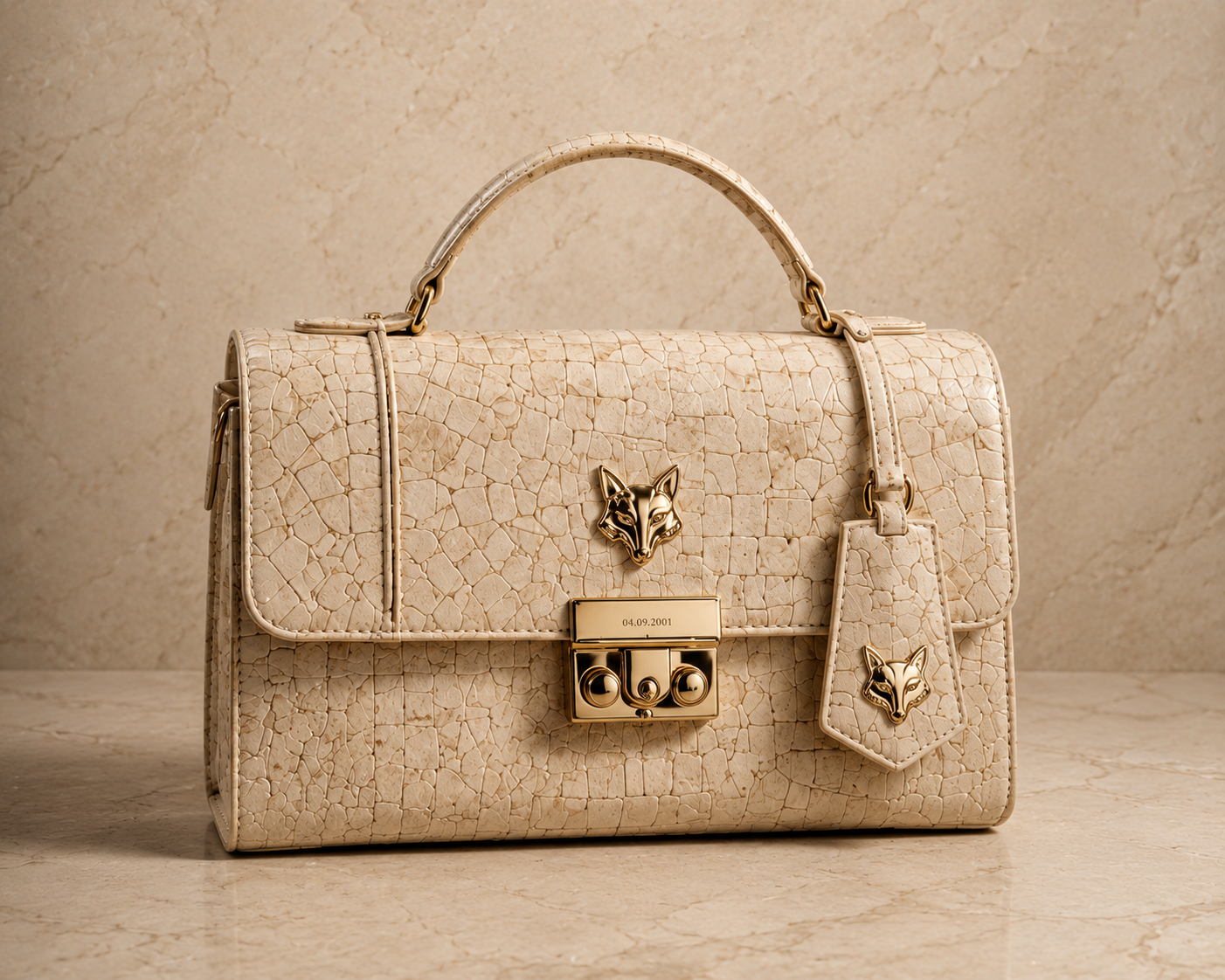 Le luxe commence avant le premier regard. 04.09.2001 L'héritage réinventé. #04092001 #Luxury #LuxuryBag #QuietLuxury ...