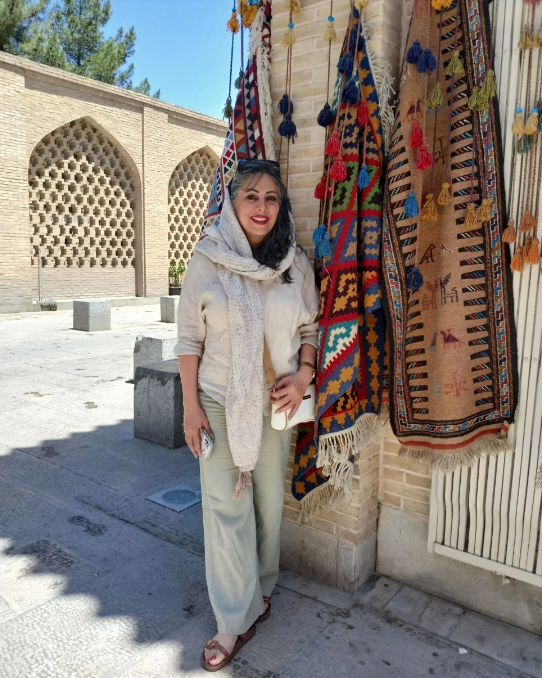 Post by @maryam.akbari