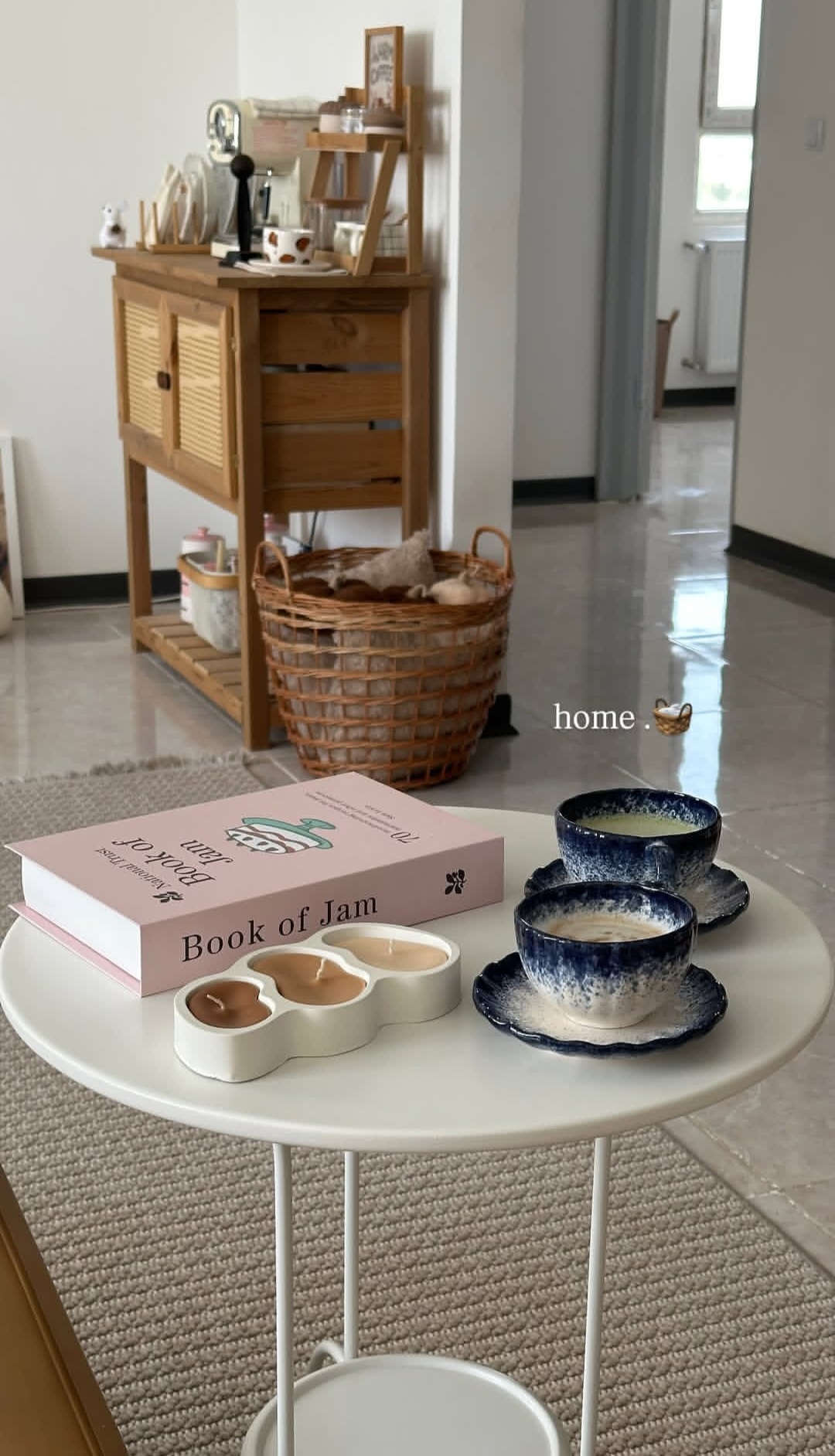 Post by @hanigoli