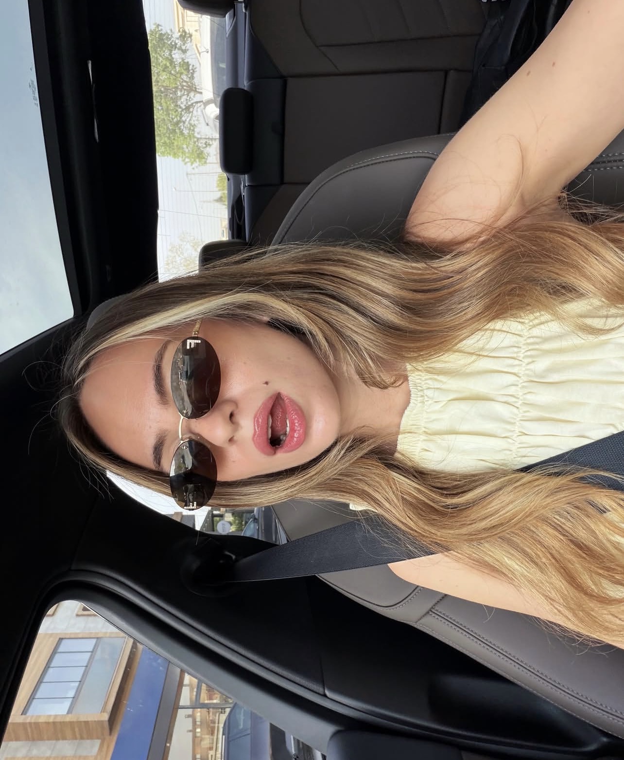 💗