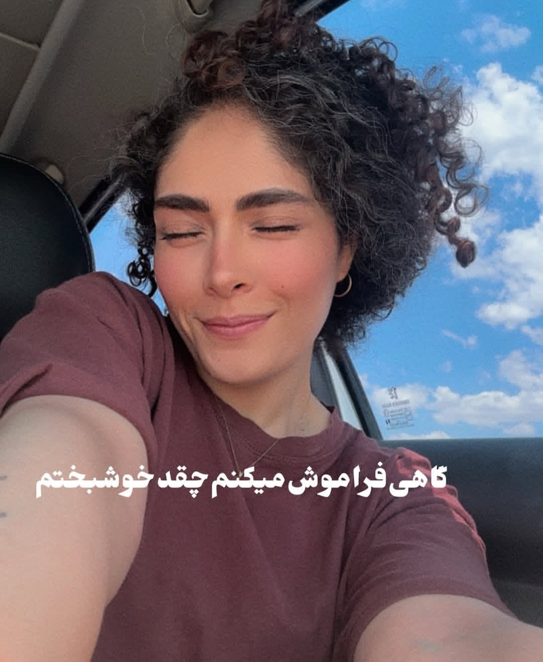 Post by @hanigoli