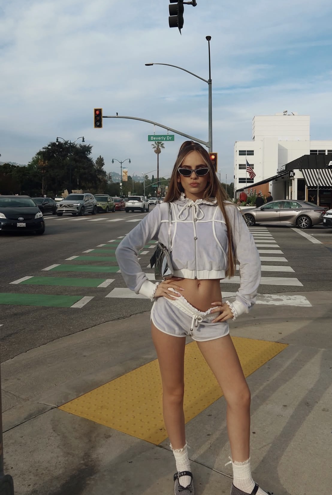 Post by @lilaaa