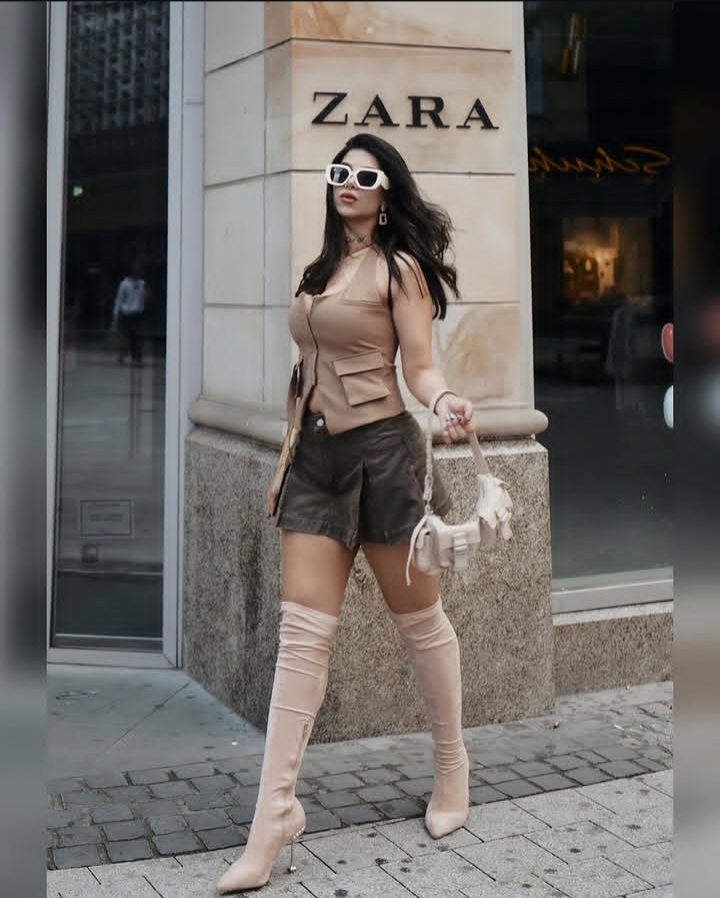 Post by @Venus