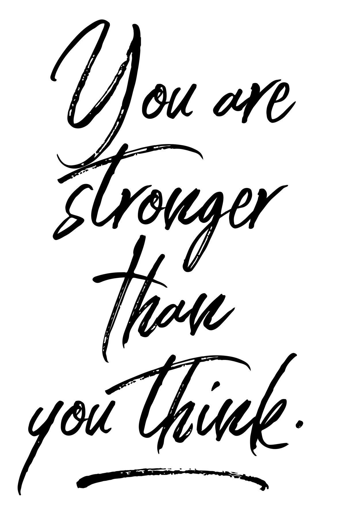 Post by @textgraphy