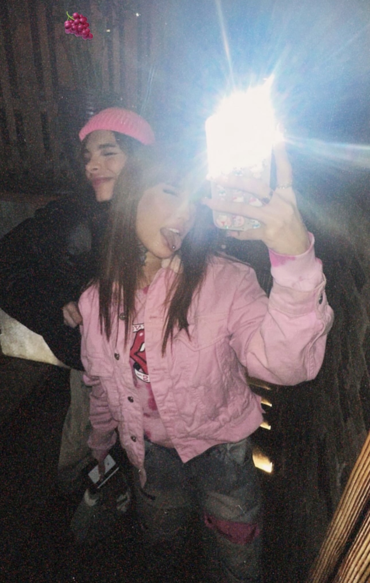 memOries🌸