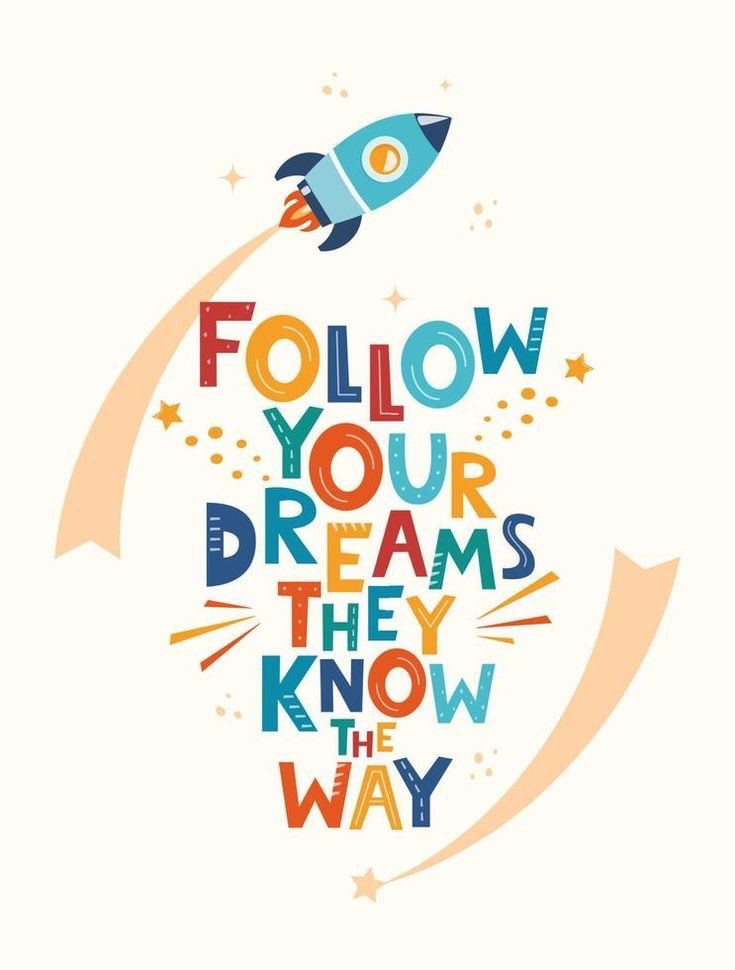 Post by @textgraphy