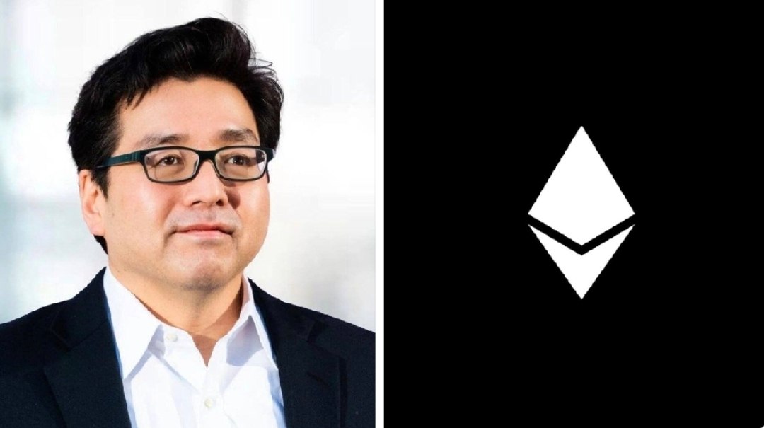 🌐 شرکت Bitmine متعلق به تام لی، از طریق FalconX و Kraken، ۴۰ هزار واحد اتریوم دیگر به ارزش حدود ۷۱.۶ میلیون دلار خری...