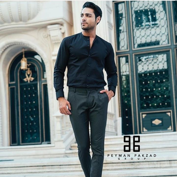 برای تغییر دنیا، اول باید از تغییر دادن دنیای کوچکِ خودت شروع کنی. 🌍