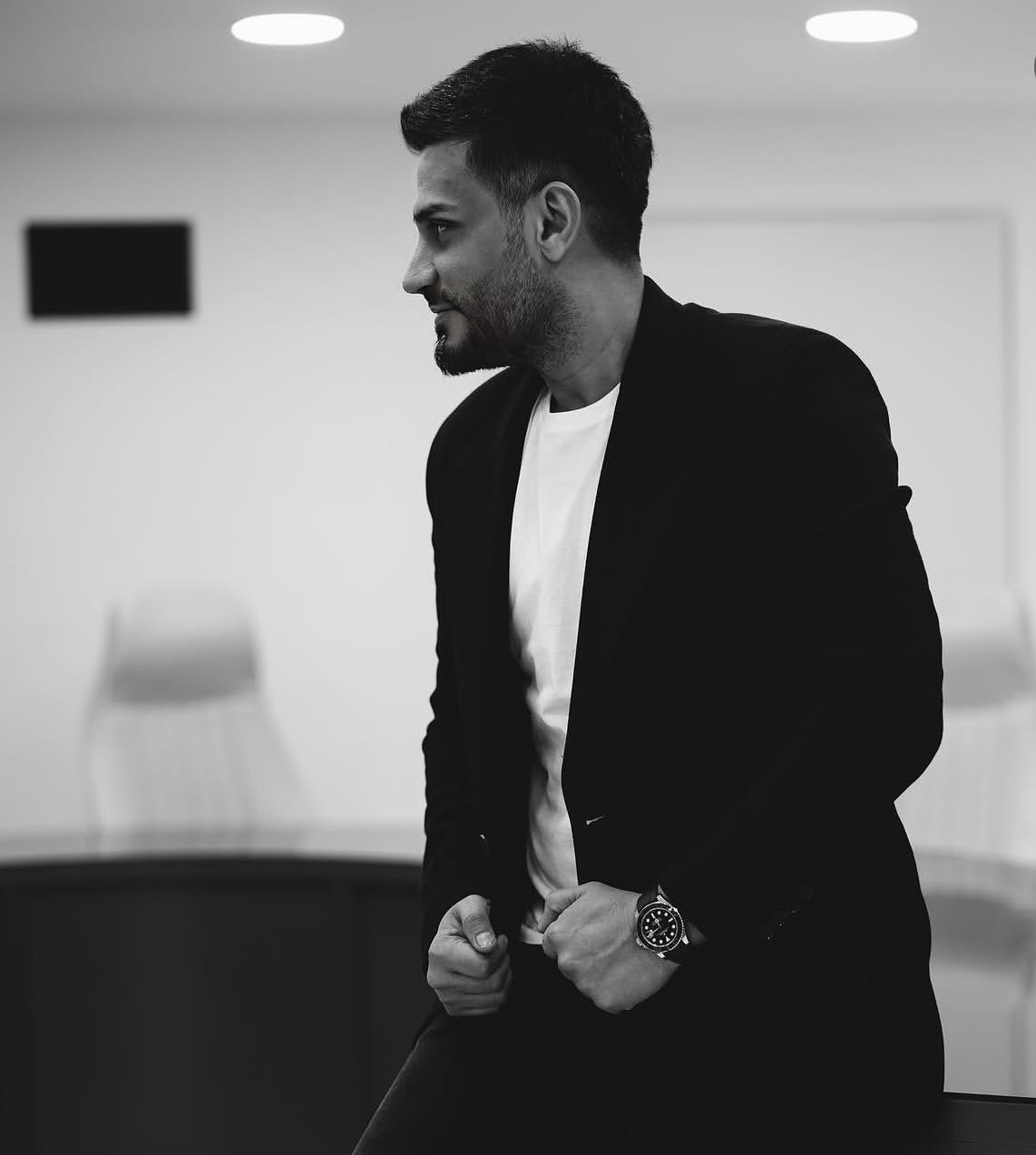 Post by @rayan1