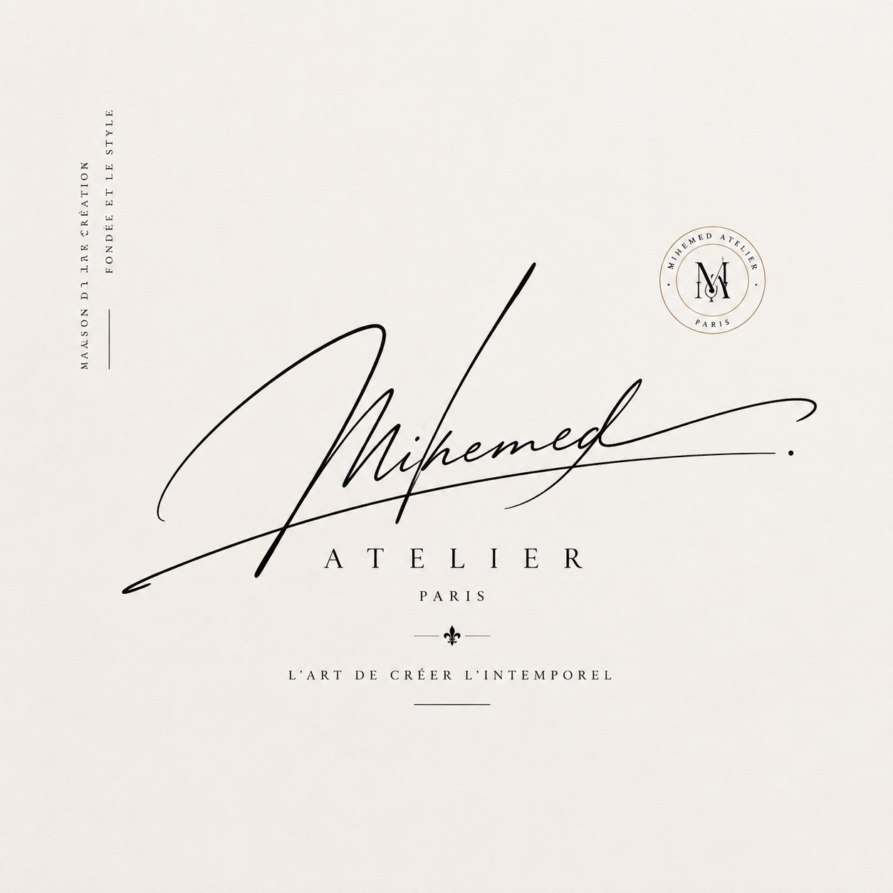Post by @lightline.atelier