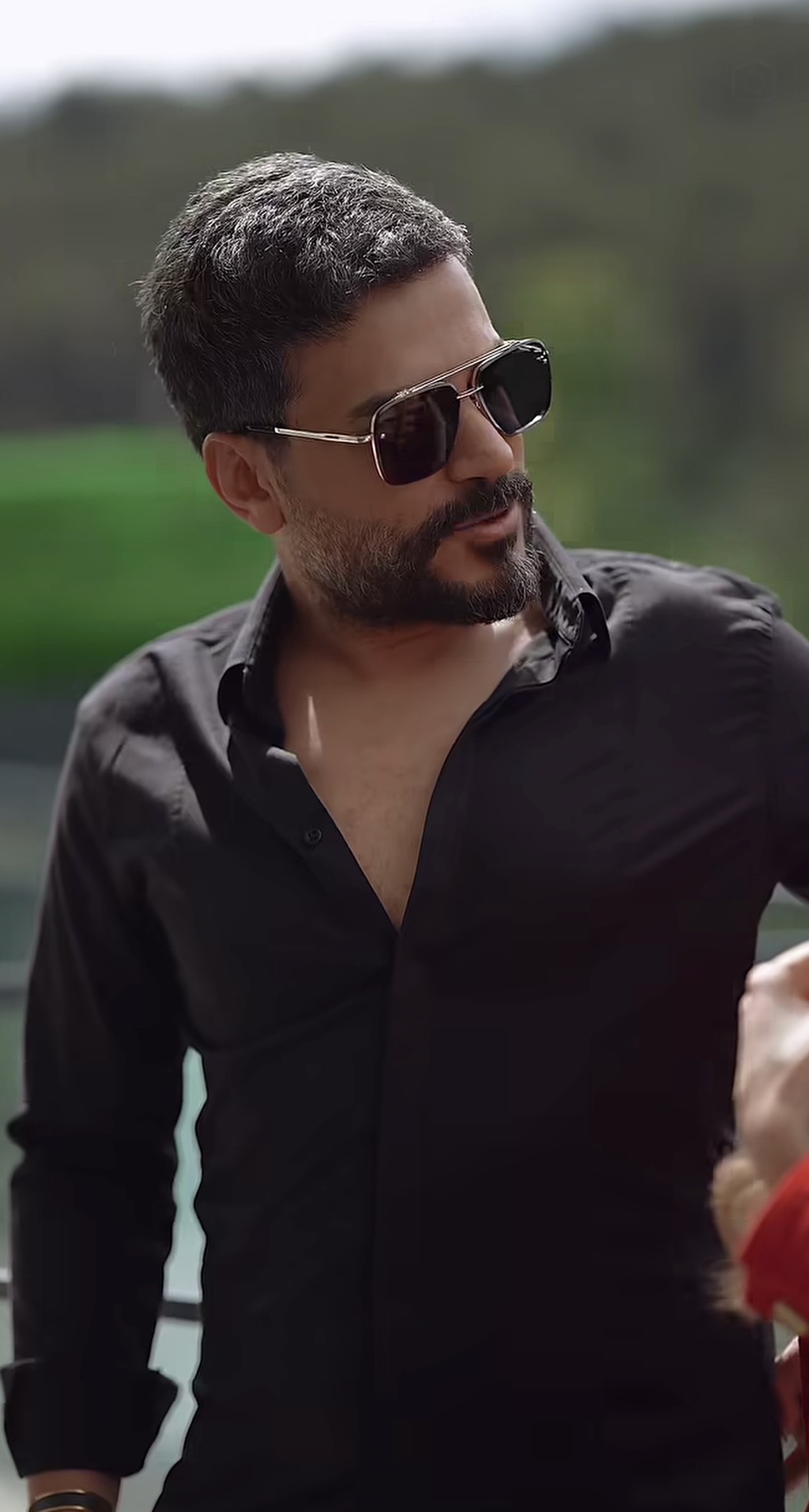 Post by @rayan1